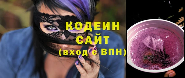 гидра Кулебаки