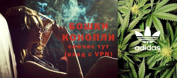jwh Белоозёрский
