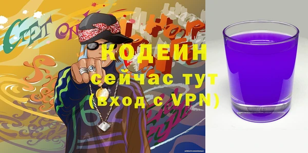 эйфоретик Белокуриха